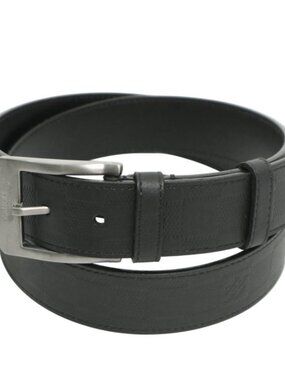 Louis Vuitton Damier Infini Ceinture Detroit Belt